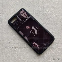 ເຄສທັງໝົດ