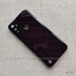 ເຄສທັງໝົດ