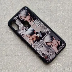 ເຄສທັງໝົດ