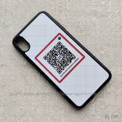 ເຄສທັງໝົດ