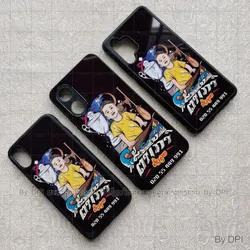 ເຄສທັງໝົດ