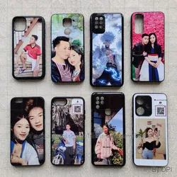 ເຄສທັງໝົດ