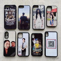 ເຄສທັງໝົດ