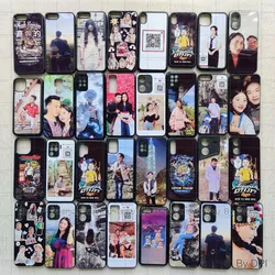 ເຄສທັງໝົດ