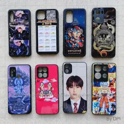 ເຄສທັງໝົດ