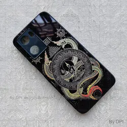 ເຄສທັງໝົດ