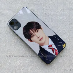 ເຄສທັງໝົດ