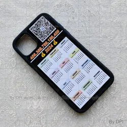 ເຄສທັງໝົດ