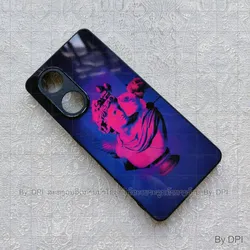 ເຄສທັງໝົດ