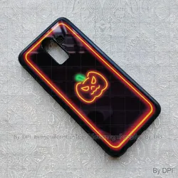 ເຄສທັງໝົດ