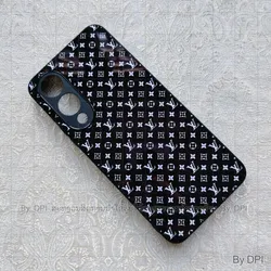 ເຄສທັງໝົດ