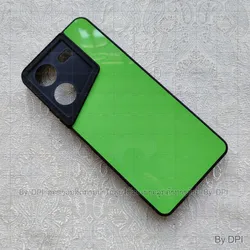 ເຄສທັງໝົດ