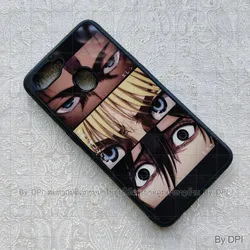 ເຄສທັງໝົດ