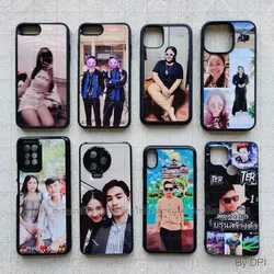 ເຄສທັງໝົດ