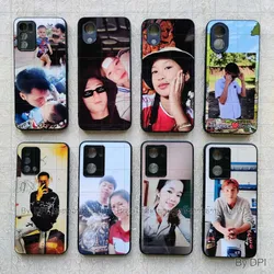 ເຄສທັງໝົດ