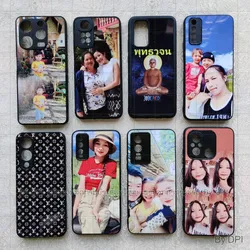 ເຄສທັງໝົດ