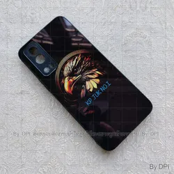 ເຄສທັງໝົດ