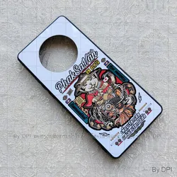 ເຄສທັງໝົດ