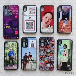 ເຄສທັງໝົດ