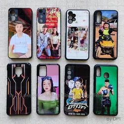 ເຄສທັງໝົດ