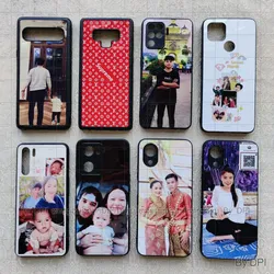 ເຄສທັງໝົດ