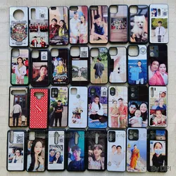 ເຄສທັງໝົດ