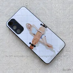 ເຄສທັງໝົດ