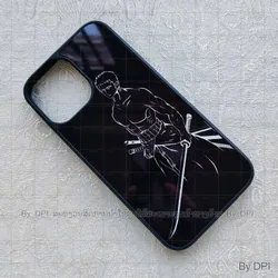 ເຄສທັງໝົດ