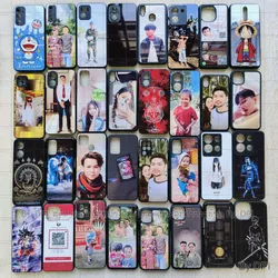 ເຄສທັງໝົດ