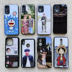 ເຄສທັງໝົດ