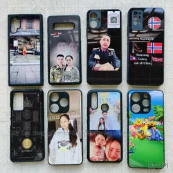 ເຄສທັງໝົດ