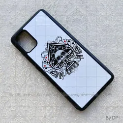 ເຄສທັງໝົດ