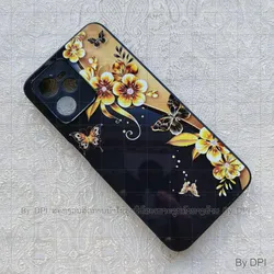 ເຄສທັງໝົດ