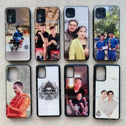 ເຄສທັງໝົດ