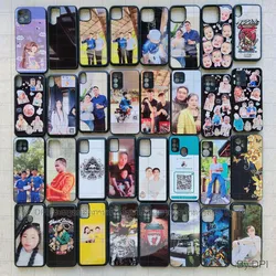 ເຄສທັງໝົດ