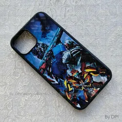 ເຄສທັງໝົດ