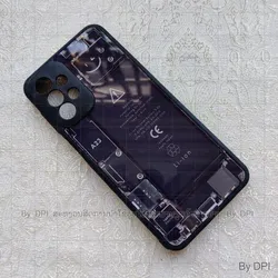 ເຄສທັງໝົດ