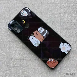 ເຄສທັງໝົດ