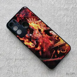 ເຄສທັງໝົດ