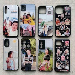 ເຄສທັງໝົດ