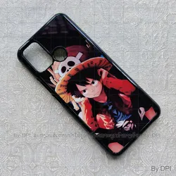 ເຄສທັງໝົດ