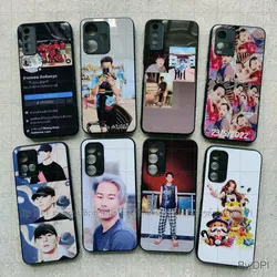 ເຄສທັງໝົດ