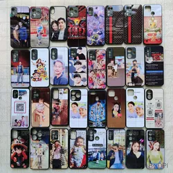 ເຄສທັງໝົດ