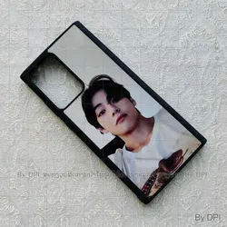 ເຄສທັງໝົດ