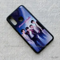 ເຄສທັງໝົດ