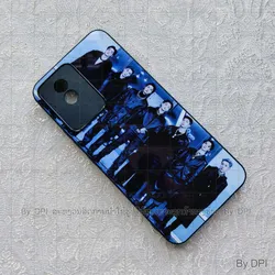 ເຄສທັງໝົດ