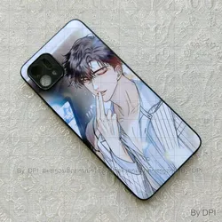 ເຄສທັງໝົດ