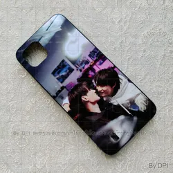 ເຄສທັງໝົດ