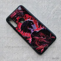 ເຄສທັງໝົດ