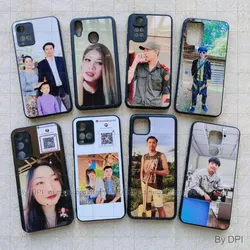 ເຄສທັງໝົດ